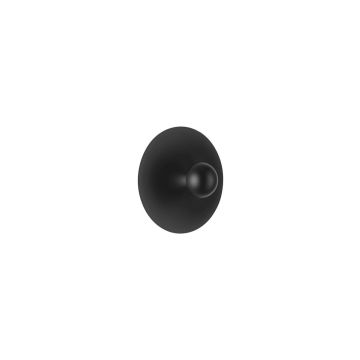 Nova Luce EDEM 9870048 Stena svietidlo 1x9W/led 3000k IP20 315lm