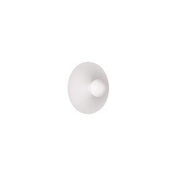 Nova Luce EDEM 9870049 Stena svietidlo 1x9W/led 3000k IP20 315lm