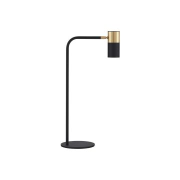 Nova Luce PONGO 9010225 Stolná lampa na stôl IP20