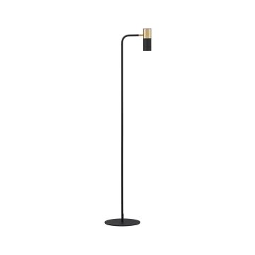 Nova Luce PONGO 9010226 Stojanová lampa IP20