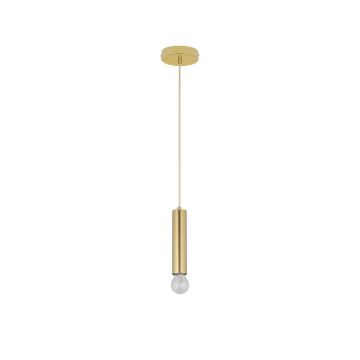 Nova Luce NORWAY 9287946 Závesná lampa IP20