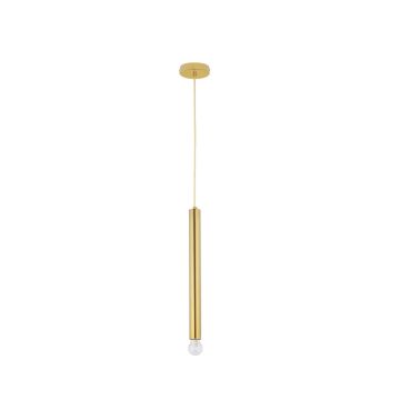Nova Luce NORWAY 9287948 Závesná lampa IP20