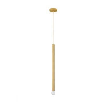 Nova Luce NORWAY 9287949 Závesná lampa IP20
