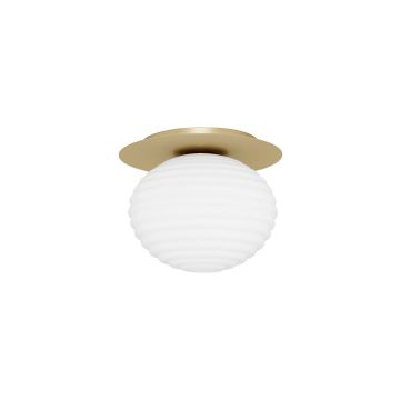 Nova Luce ALLEN 9028845 Stropná lampa IP20