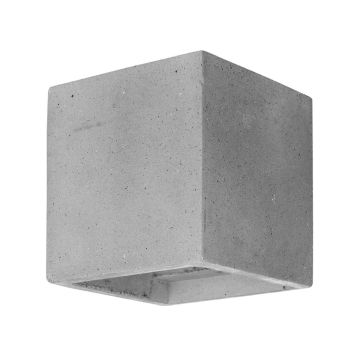 Nova Luce CADMO 61625401 Vstavané downlight svetlo IP20