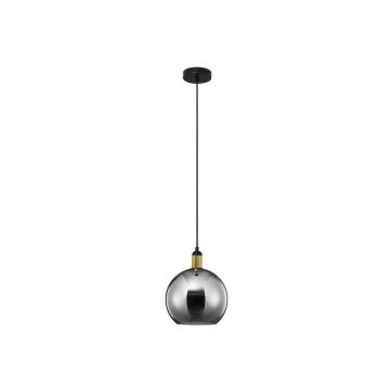 Nova Luce MIRRO 9035960 Závesná lampa IP20