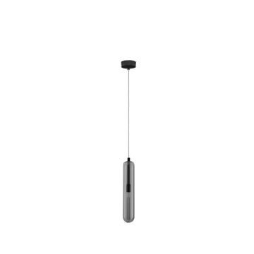 Nova Luce GUSTAVE 9028851 Stropná lampa IP20