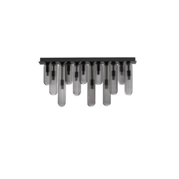 Nova Luce GUSTAVE 9028853 Stropná lampa IP20