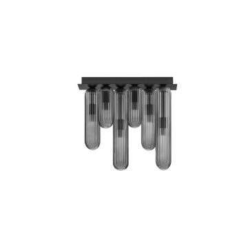 Nova Luce GUSTAVE 9028854 Stropná lampa IP20