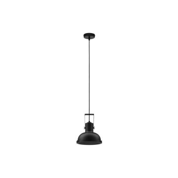 Nova Luce RUVI 9624100 Závesná lampa IP20