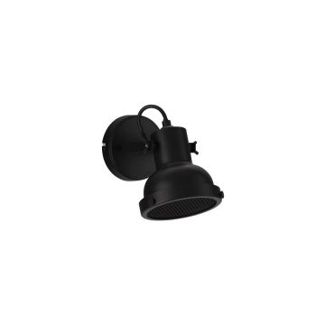 Nova Luce RUVI 9624103 Bodové svetlo IP20