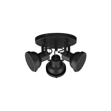 Nova Luce RUVI 9624105 Bodové svetlo IP20