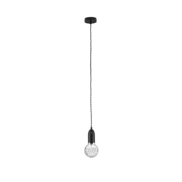 Nova Luce VEDA 9536417 Závesná lampa IP20