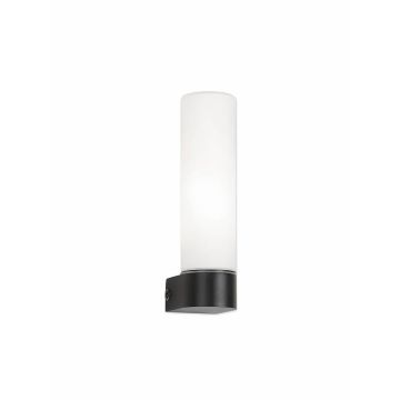 Nova Luce CORB 9953203 Stena svietidlo IP44