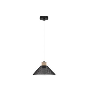 Nova Luce IAN 9620128 Závesná lampa IP20
