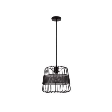 Nova Luce IAN 9620125 Závesná lampa IP20