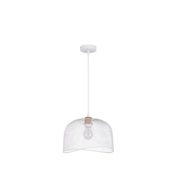 Nova Luce LYRON 9555802 Závesná lampa IP20