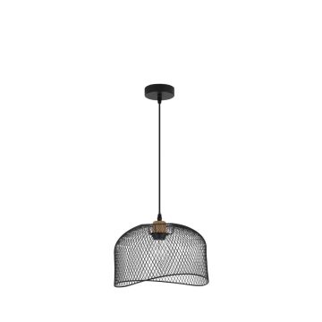 Nova Luce LYRON 9555803 Závesná lampa IP20