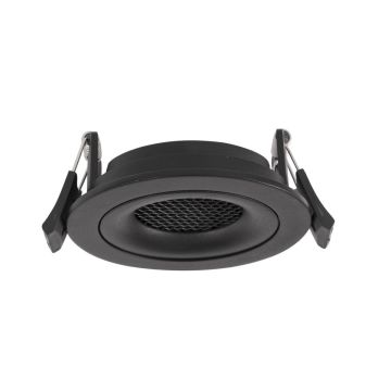 Nova Luce CADMO 9701002 Vstavané downlight svetlo IP20
