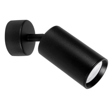 Nova Luce WAN 9184312 Stena svietidlo IP20