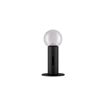 Nova Luce CHRONOS 9870026 Stolná lampa 1x11W/led 3000k IP20 797lm
