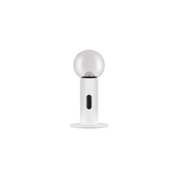 Nova Luce CHRONOS 9870027 Stolná lampa 1x11W/led 3000k IP20 797lm