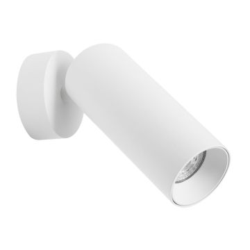 Nova Luce DEXTER 821602 Stena svietidlo IP20