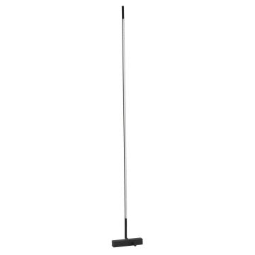 Nova Luce RACCIO 9180727 Stojanová lampa 1x17W/led 3000k IP20 1211lm