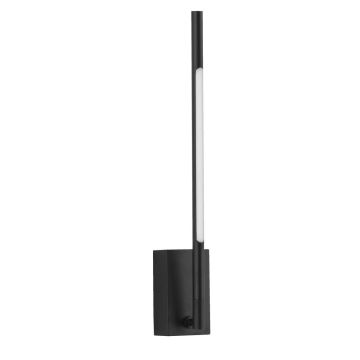 Nova Luce RACCIO 9180712 Stena svietidlo 1x4,6W/led 3000k IP20 280lm