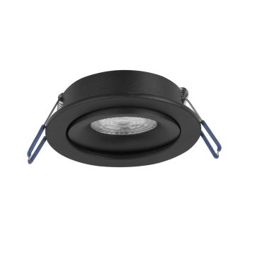 Nova Luce REDO 9350441 Vstavané downlight svetlo IP20