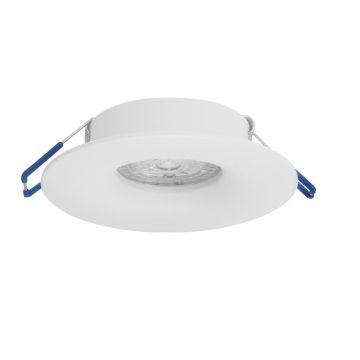 Nova Luce REDO 9418501 Vstavané downlight svetlo IP20