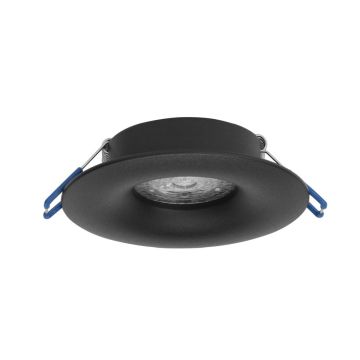 Nova Luce REDO 9418502 Vstavané downlight svetlo IP20