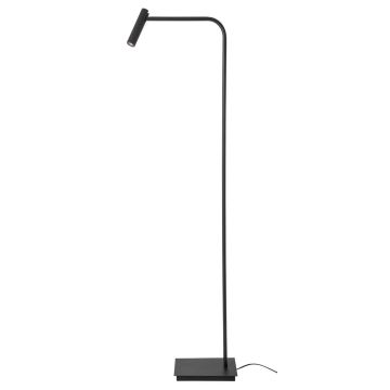 Nova Luce SICILY 7140183 Stojanová lampa 1x3W/led 3000k IP20 190lm