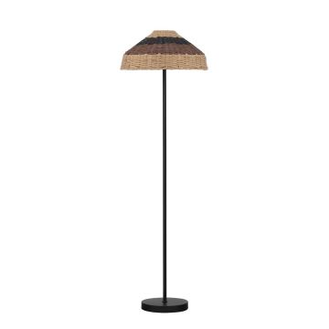 Nova Luce CARO 9586529 Stojanová lampa IP20