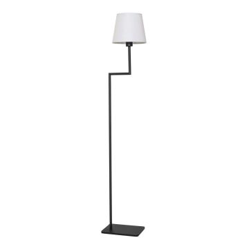 Nova Luce SAVONA 9919153 Stojanová lampa IP20