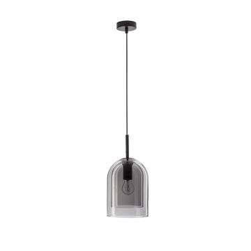 Nova Luce VELOR 9236700 Závesná lampa IP20
