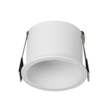 Nova Luce HAP 9174151 Vstavané downlight svetlo IP20