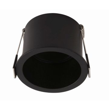 Nova Luce HAP 9174152 Vstavané downlight svetlo IP20