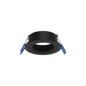 Nova Luce HAP 9030411 Vstavané downlight svetlo IP20