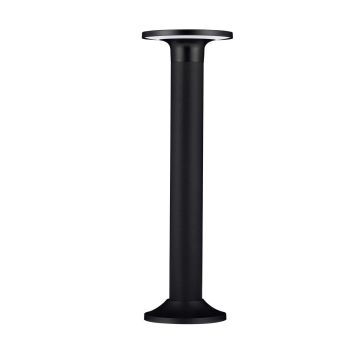 Nova Luce TOWER 9030826 Stojanová lampa 1x8W/led 3000k IP65 714lm
