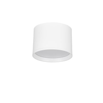 Nova Luce ZIAZA 9030731 Natáčané downlight svetlo 1x17W/led 3000k IP20 896lm