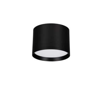 Nova Luce ZIAZA 9030732 Natáčané downlight svetlo 1x17W/led 3000k IP20 833lm