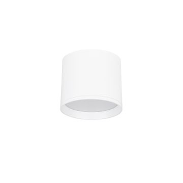 Nova Luce ZIAZA 9030729 Natáčané downlight svetlo 1x10W/led 3000k IP20 550lm