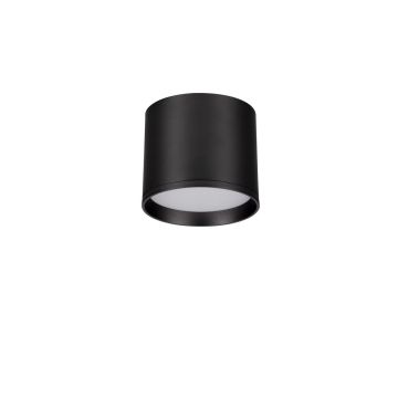 Nova Luce ZIAZA 9030730 Natáčané downlight svetlo 1x10W/led 3000k IP20 505lm