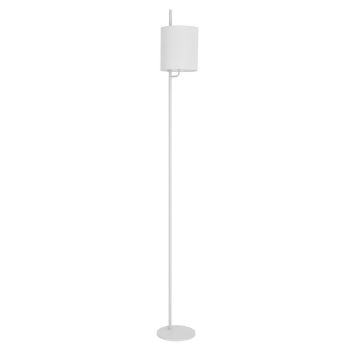 Nova Luce YAMA 9180521 Stojanová lampa IP20