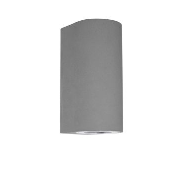 Nova Luce LIDO 9790522 Stena svietidlo IP65