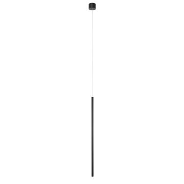 Nova Luce ELETTRA 9088103 Závesná lampa 1x5W/led 3000k IP20 350lm
