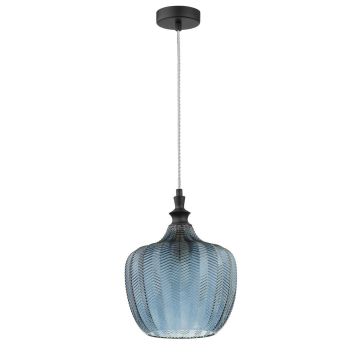 Nova Luce LONI 9191243 Závesná lampa IP20