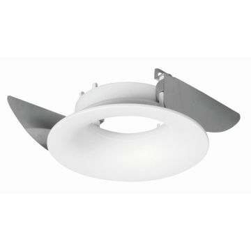 Nova Luce OTTAVIA 62018 Vstavané downlight svetlo