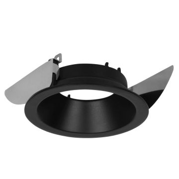 Nova Luce RAENA 62201 Vstavané downlight svetlo